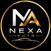  Nexa Auto - Home