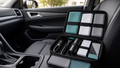 DriveReset RideShare Cabin Bundle